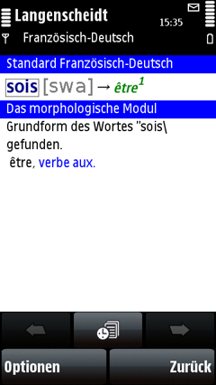 L_frge_morpho_426x240